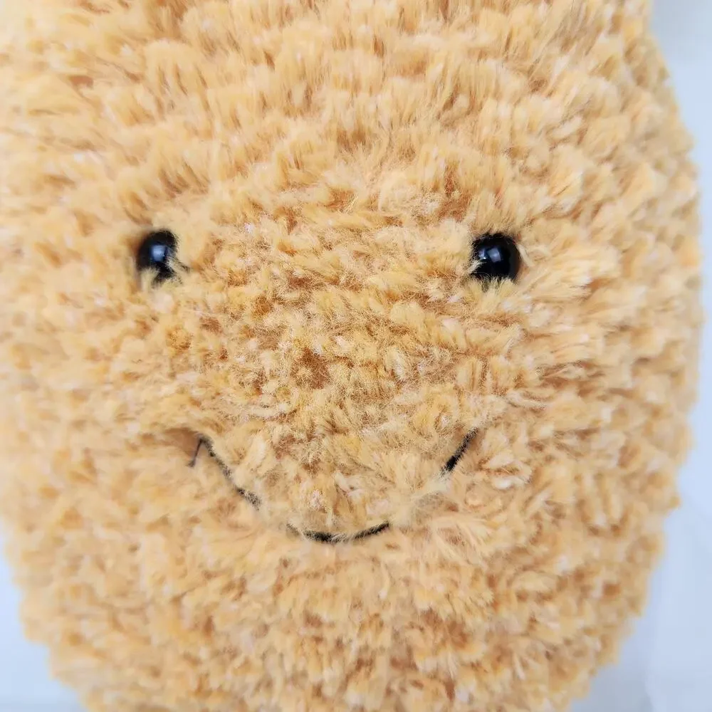 Jellycat London Amuseables 12